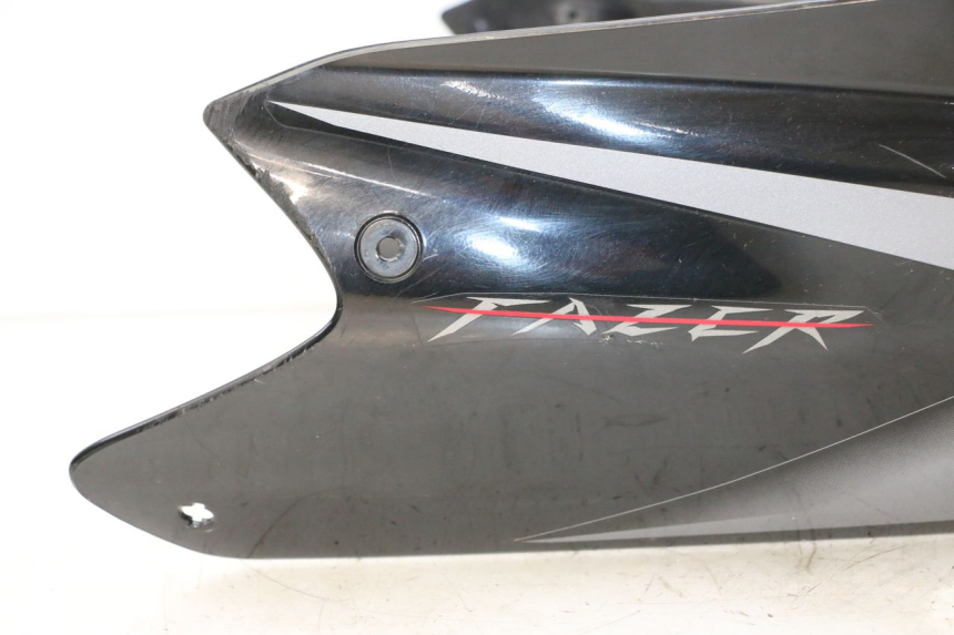photo de CARENADO FRONTAL YAMAHA FZ6 FAZER S2 600 (2007 - 2011)