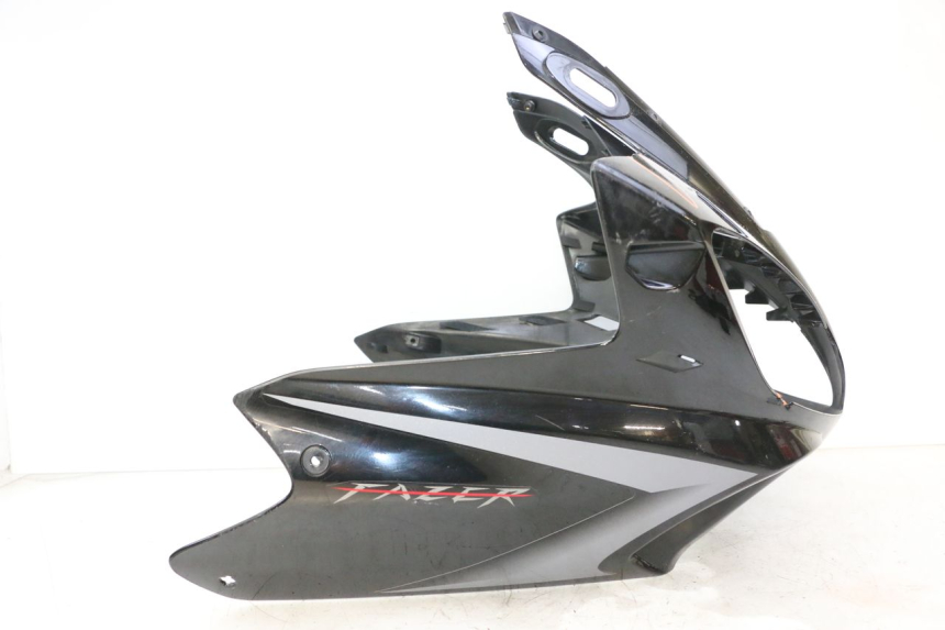photo de CARENADO FRONTAL YAMAHA FZ6 FAZER S2 600 (2007 - 2011)