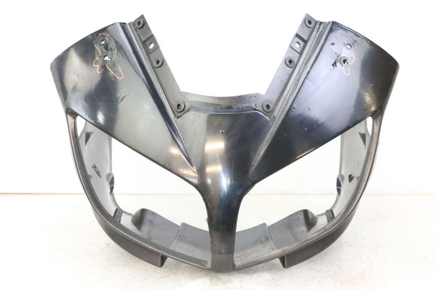 photo de CARENADO FRONTAL YAMAHA FZS FAZER 600 (2001 - 2003)