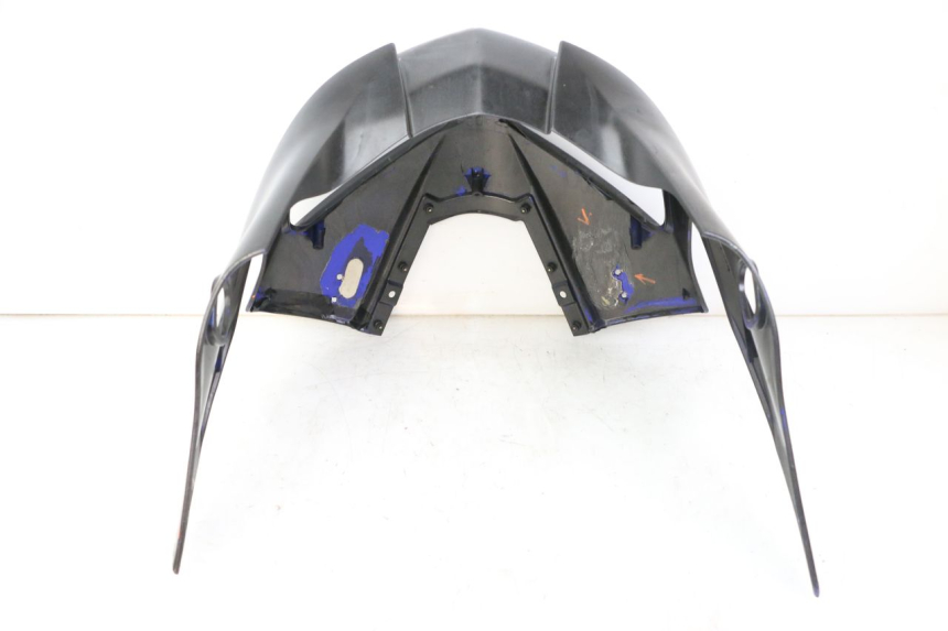 photo de CARENADO FRONTAL YAMAHA FZS FAZER 600 (2001 - 2003)