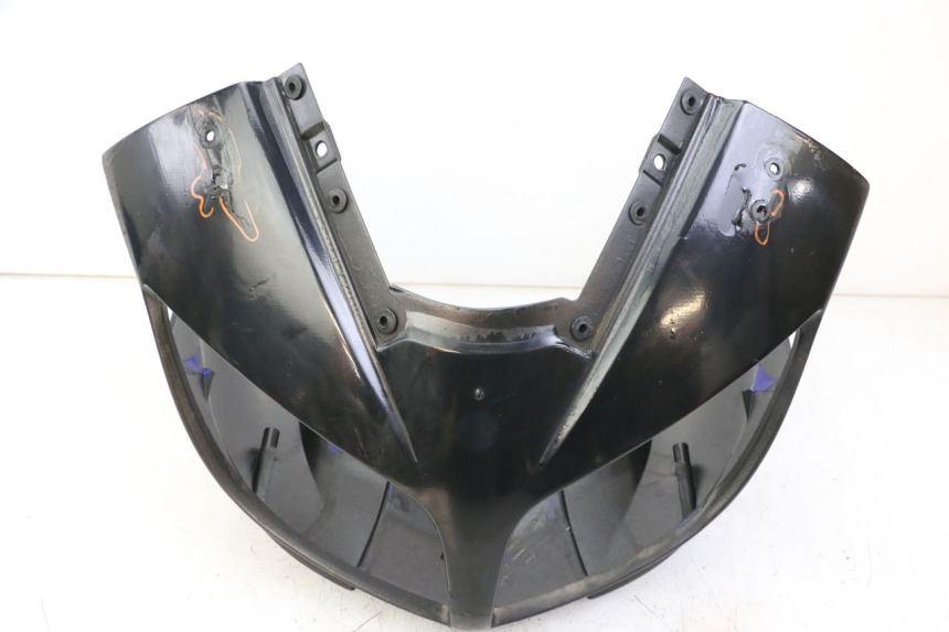 photo de CARENADO FRONTAL YAMAHA FZS FAZER 600 (2001 - 2003)