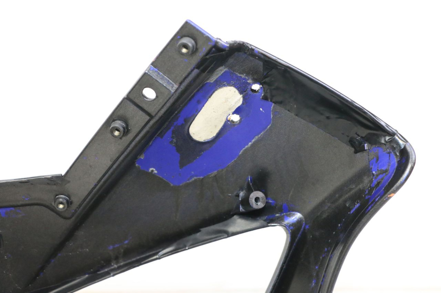 photo de CARENADO FRONTAL YAMAHA FZS FAZER 600 (2001 - 2003)