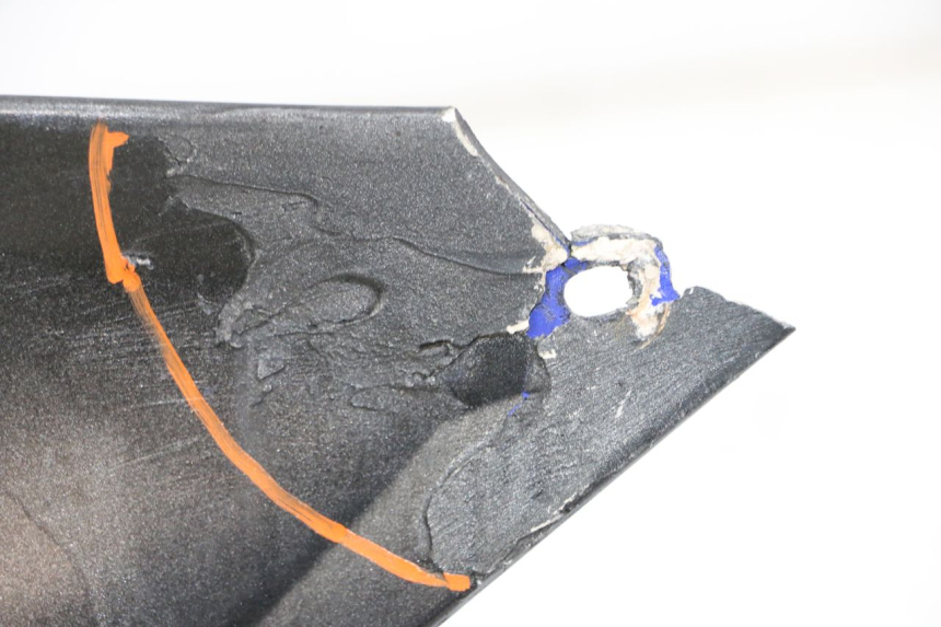 photo de CARENADO FRONTAL YAMAHA FZS FAZER 600 (2001 - 2003)