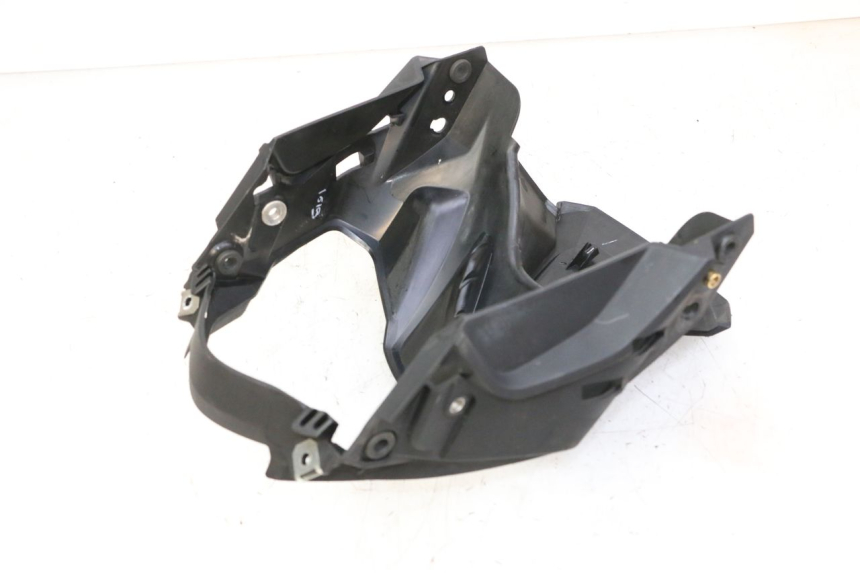 photo de CARENADO FRONTAL BMW G310 R 310 (2016 - 2020)