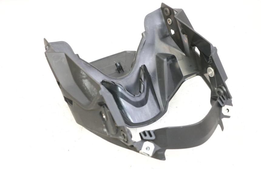 photo de CARENADO FRONTAL BMW G310 R 310 (2016 - 2020)