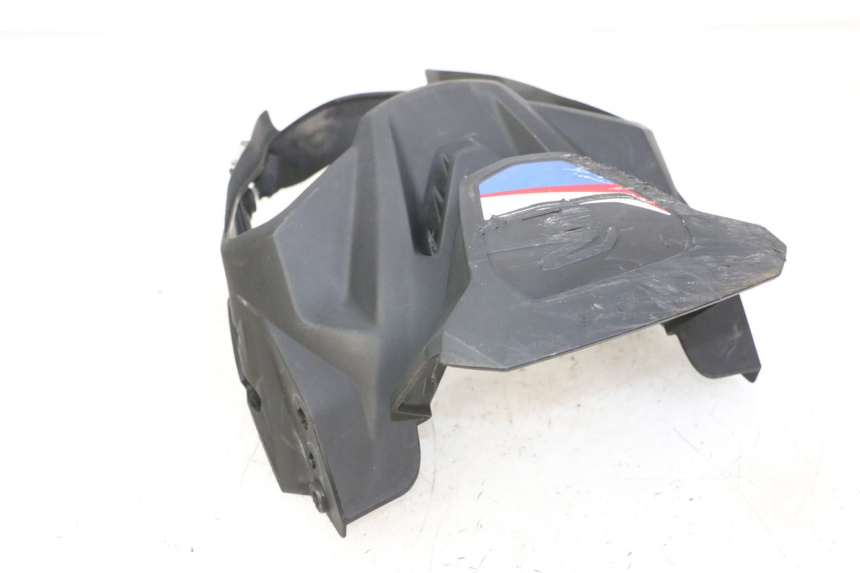 photo de CARENADO FRONTAL BMW G310 R 310 (2016 - 2020)