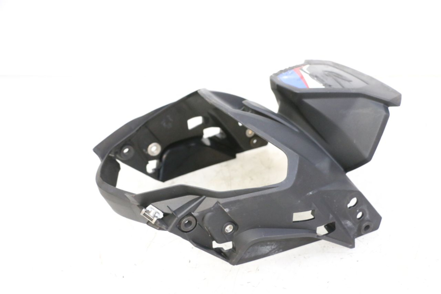 photo de CARENADO FRONTAL BMW G310 R 310 (2016 - 2020)