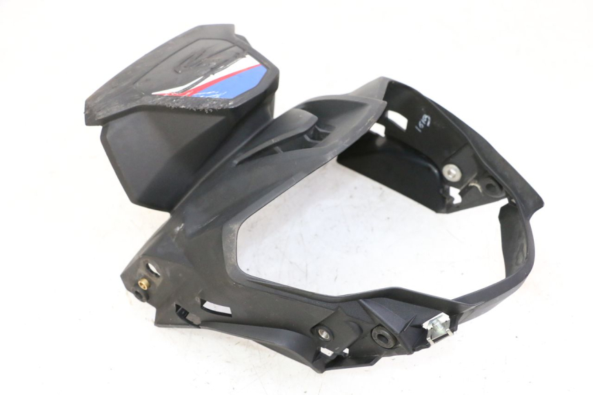 photo de CARENADO FRONTAL BMW G310 R 310 (2016 - 2020)