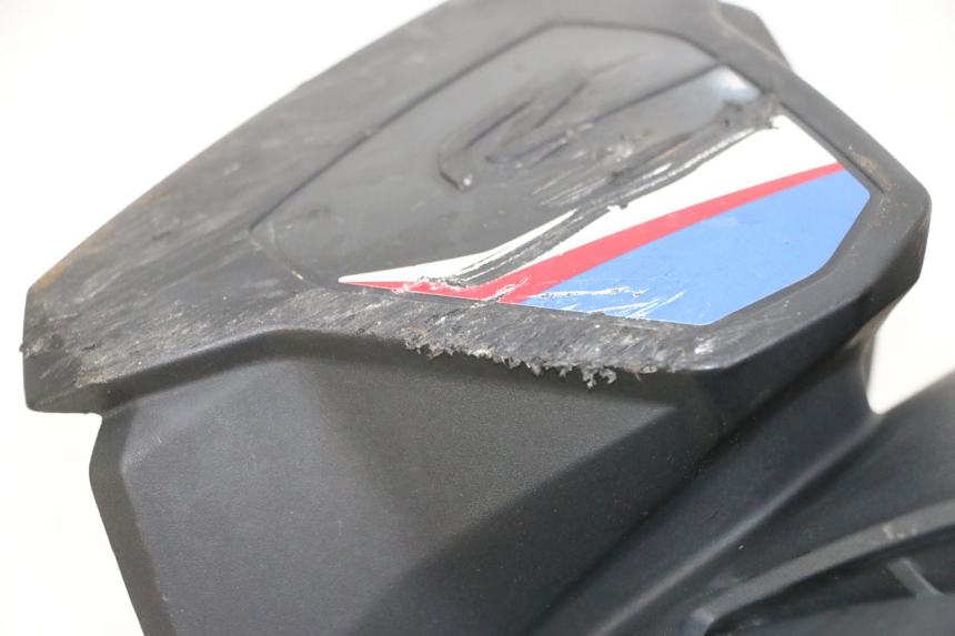 photo de CARENADO FRONTAL BMW G310 R 310 (2016 - 2020)