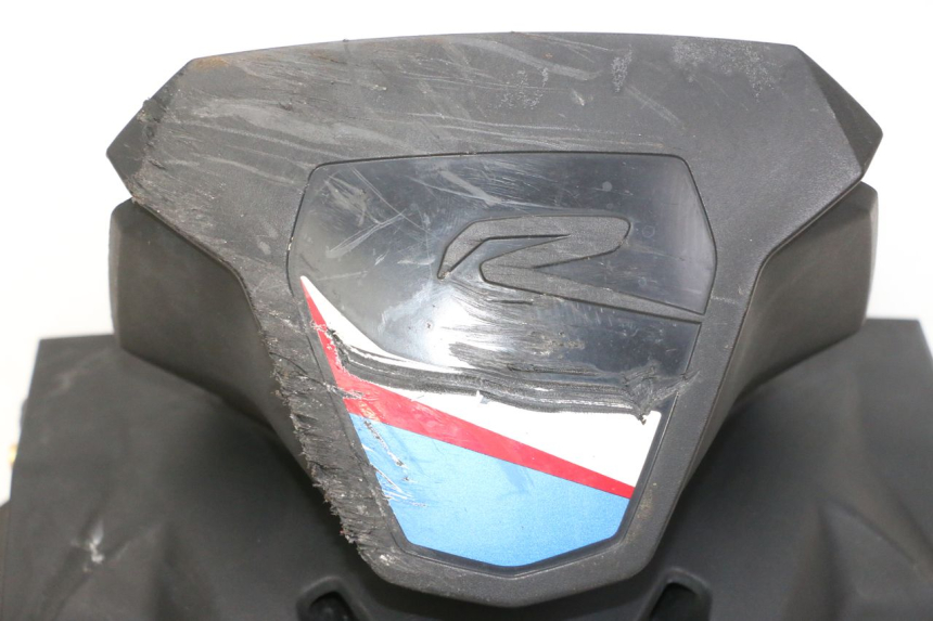 photo de CARENADO FRONTAL BMW G310 R 310 (2016 - 2020)