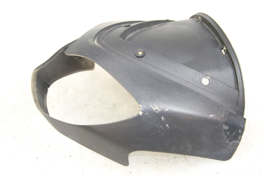 photo de CARENADO FRONTAL GILERA DNA 50 (2000 - 2007)