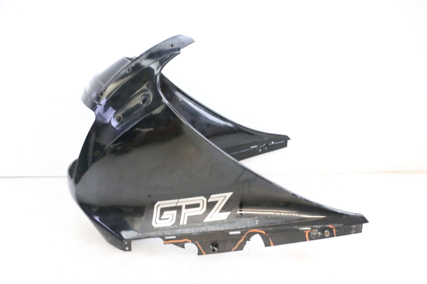 photo de CARENADO FRONTAL KAWASAKI GPZ RX 1000 (1986 - 1988) - Foto de producto adicional