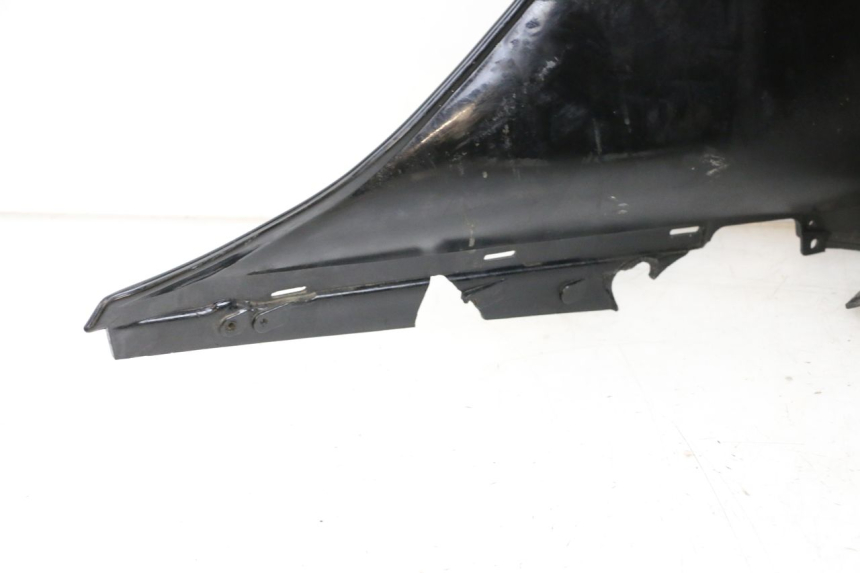 photo de CARENADO FRONTAL KAWASAKI GPZ RX 1000 (1986 - 1988) - Zoom estado de uso