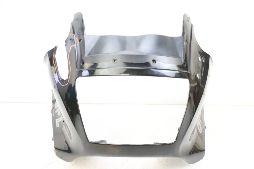 photo de CARENADO FRONTAL KAWASAKI GPZ RX 1000 (1986 - 1988) - Otra perspectiva