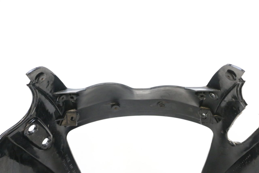 photo de CARENADO FRONTAL KAWASAKI GPZ RX 1000 (1986 - 1988) - Primer plano técnico