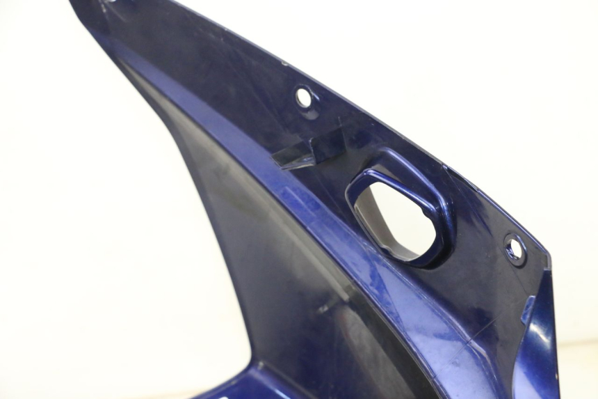 photo de CARENADO FRONTAL SUZUKI GSXR GSX-R 1000 (2003 - 2004) - Detalle de la pieza