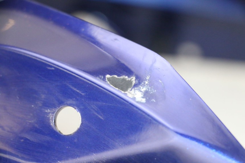 photo de CARENADO FRONTAL SUZUKI GSXR GSX-R 1000 (2003 - 2004) - Foto de producto adicional