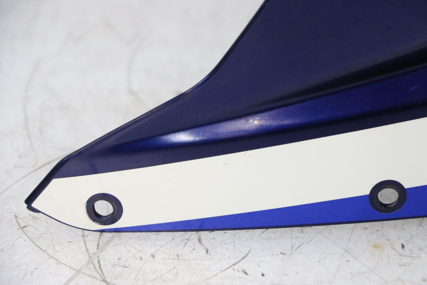 photo de CARENADO FRONTAL SUZUKI GSXR GSX-R 1000 (2003 - 2004) - Zoom calidad de ocasión