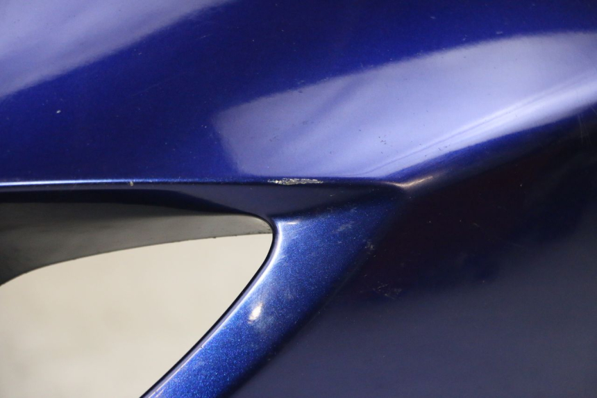 photo de CARENADO FRONTAL SUZUKI GSXR GSX-R 1000 (2003 - 2004) - Marcados y referencias originales