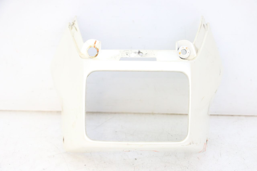 photo de CARENADO FRONTAL HONDA MTX TC02 125 (1987 - 1989)