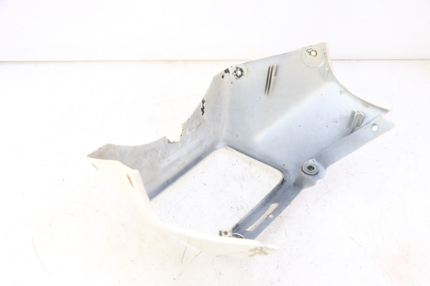 photo de CARENADO FRONTAL HONDA MTX TC02 125 (1987 - 1989)