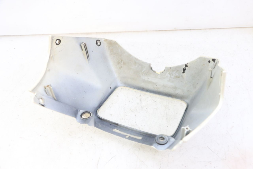 photo de CARENADO FRONTAL HONDA MTX TC02 125 (1987 - 1989)