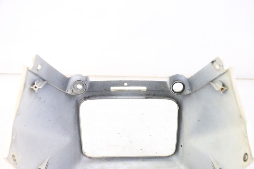 photo de CARENADO FRONTAL HONDA MTX TC02 125 (1987 - 1989)