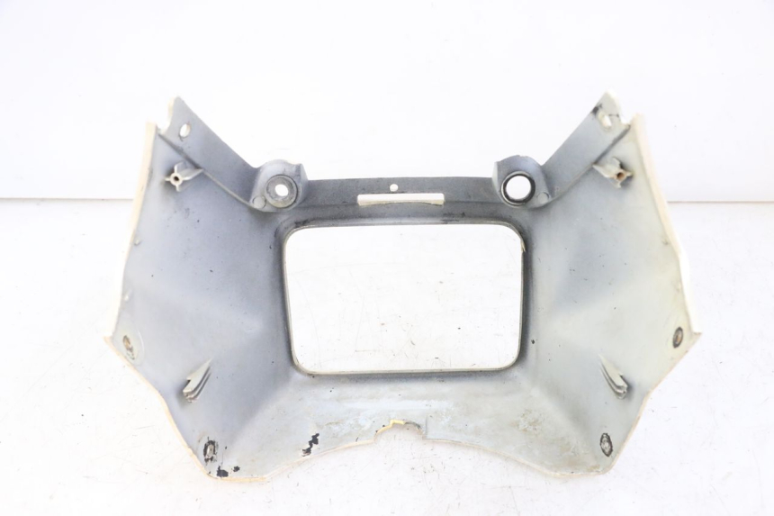 photo de CARENADO FRONTAL HONDA MTX TC02 125 (1987 - 1989)