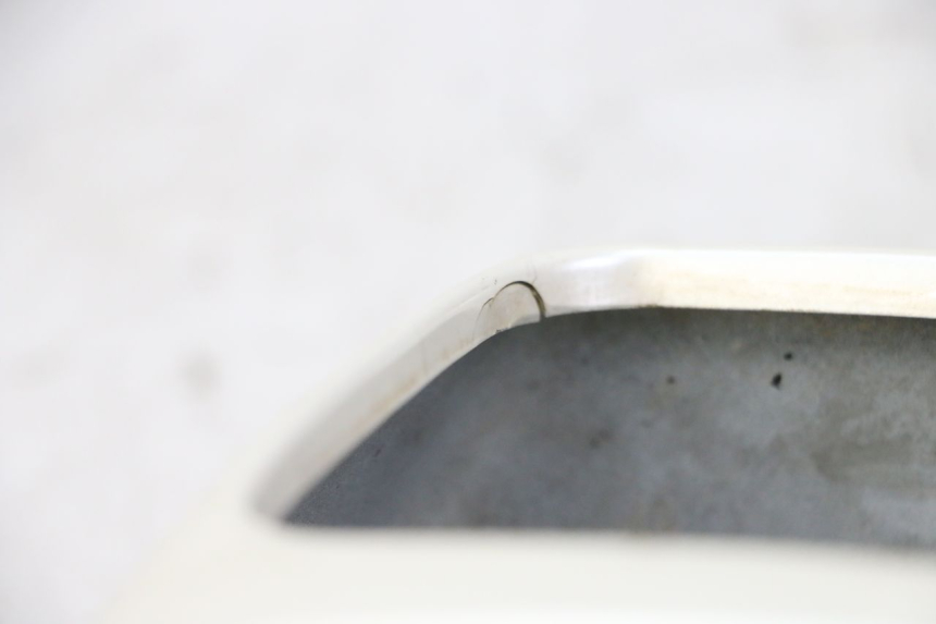 photo de CARENADO FRONTAL HONDA MTX TC02 125 (1987 - 1989)