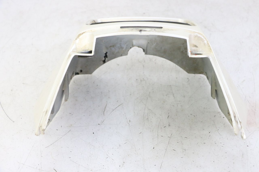 photo de CARENADO FRONTAL HONDA MTX TC02 125 (1987 - 1989)