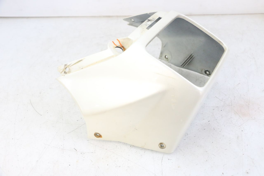 photo de CARENADO FRONTAL HONDA MTX TC02 125 (1987 - 1989)