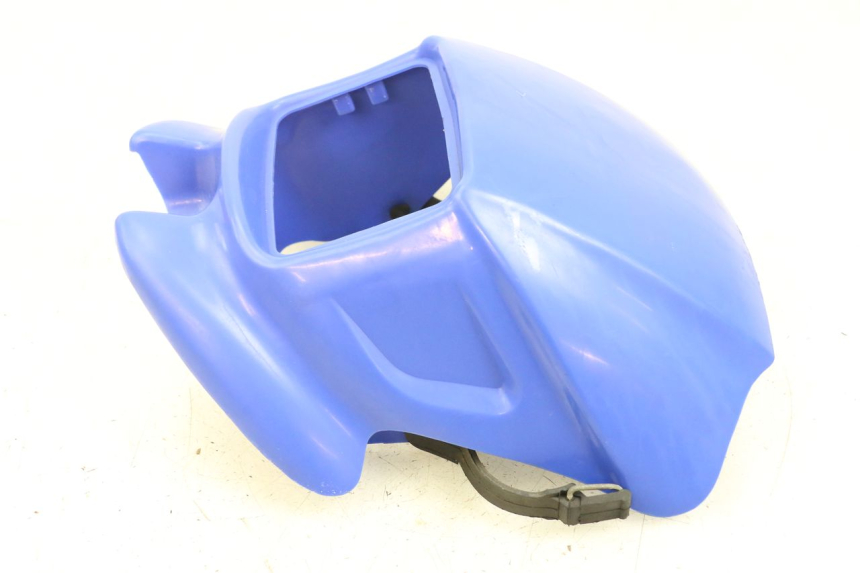 photo de CARENADO FRONTAL HYOSUNG XRX 125 (2000 - 2008)