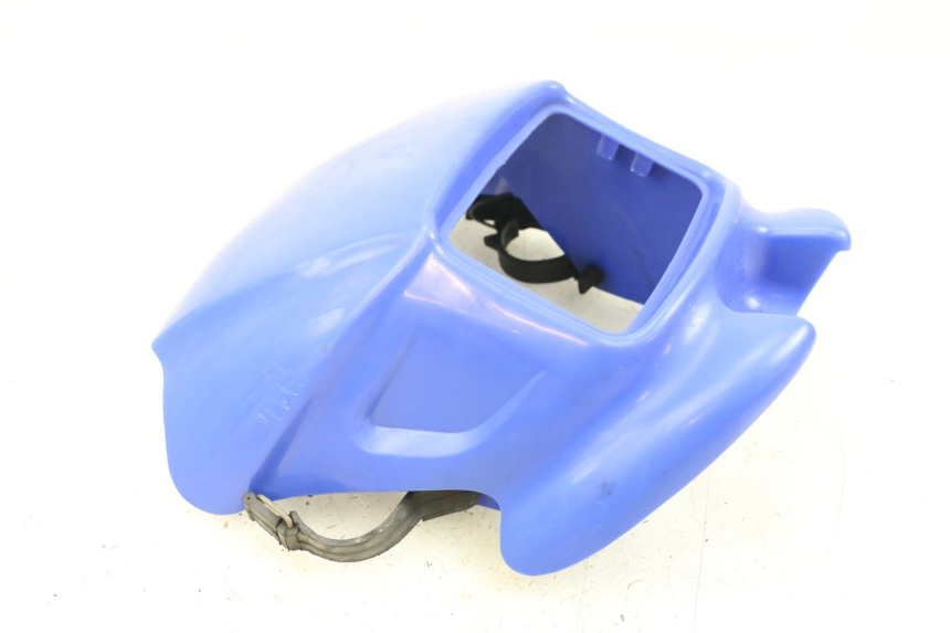 photo de CARENADO FRONTAL HYOSUNG XRX 125 (2000 - 2008)
