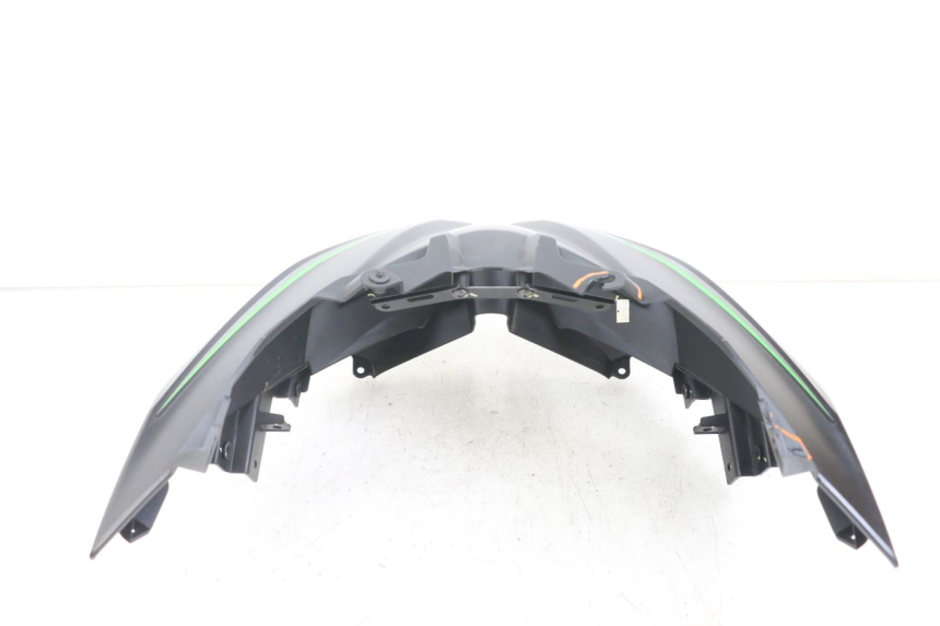 photo de TAPA DE HORQUILLA KAWASAKI VERSYS ABS 650 (2015 - 2018)