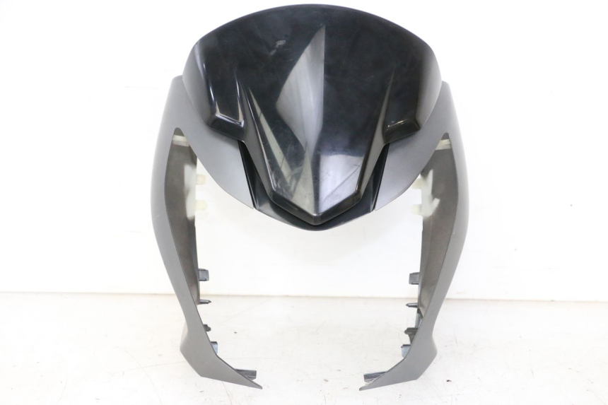 photo de CARENADO FRONTAL KIDEN KD125-G 125 (2018 - 2022)