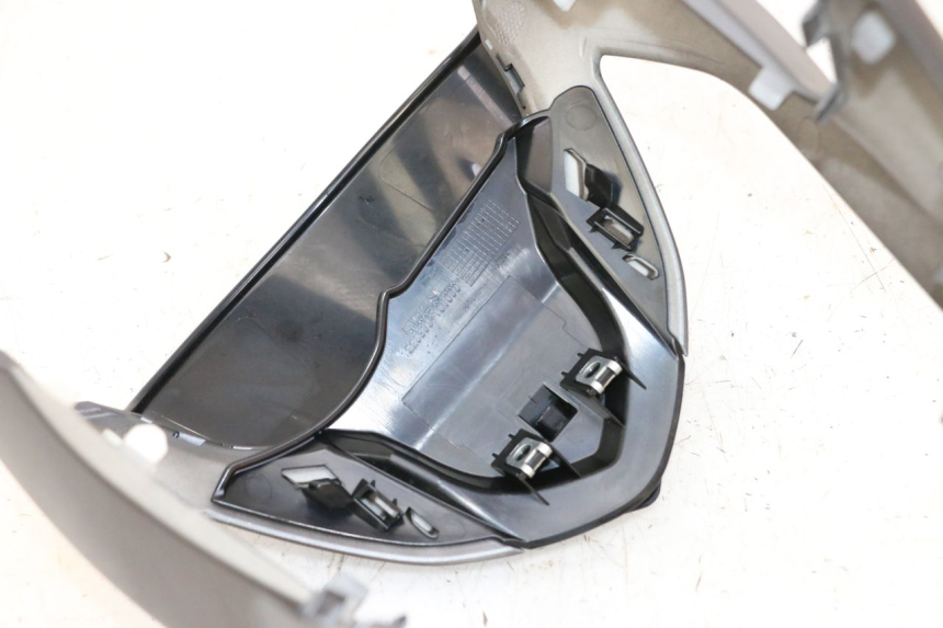 photo de CARENADO FRONTAL KIDEN KD125-G 125 (2018 - 2022)