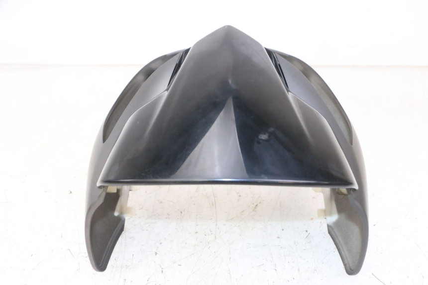 photo de CARENADO FRONTAL KIDEN KD125-G 125 (2018 - 2022)