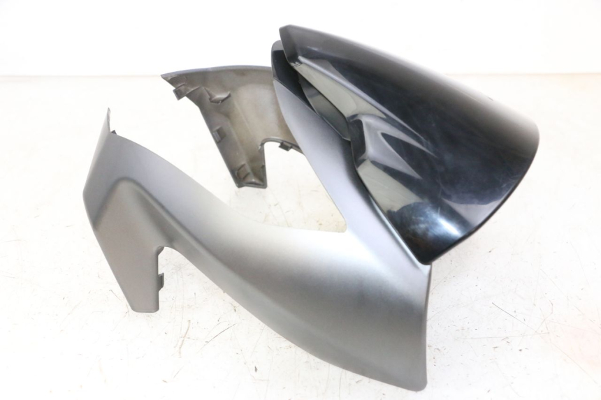 photo de CARENADO FRONTAL KIDEN KD125-G 125 (2018 - 2022)