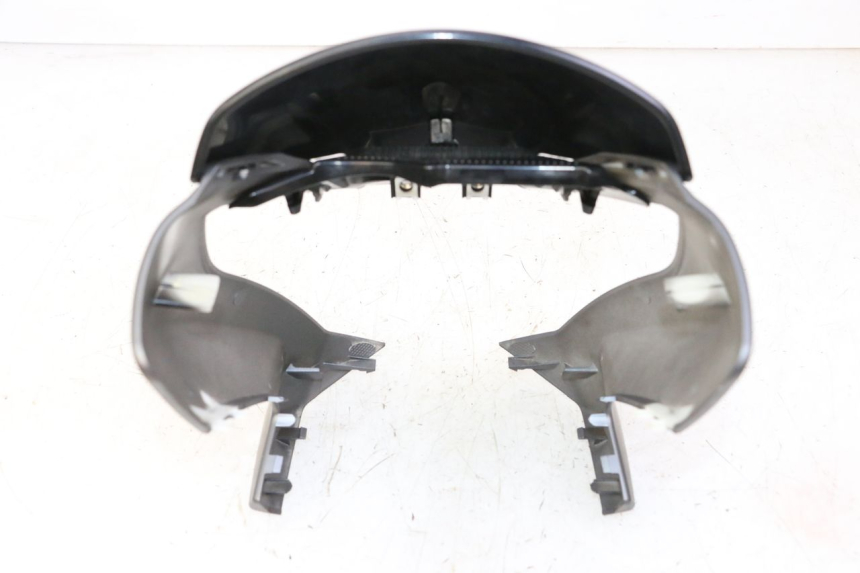 photo de CARENADO FRONTAL KIDEN KD125-G 125 (2018 - 2022)