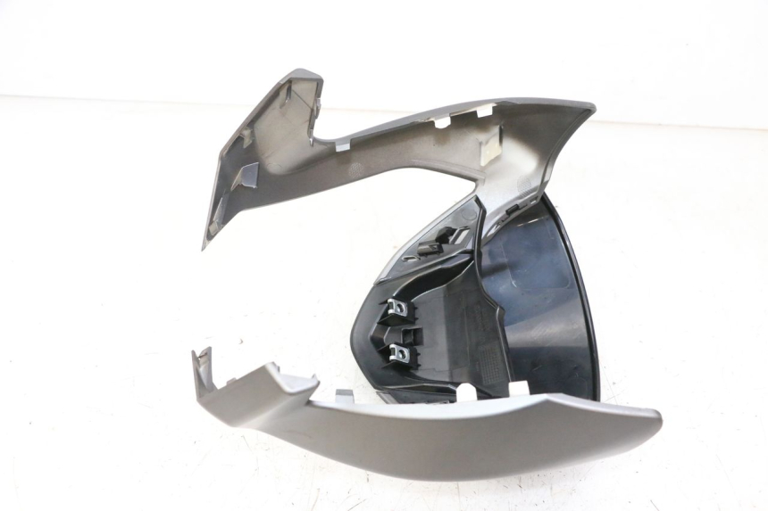 photo de CARENADO FRONTAL KIDEN KD125-G 125 (2018 - 2022)