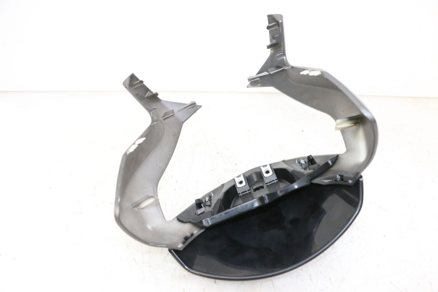 photo de CARENADO FRONTAL KIDEN KD125-G 125 (2018 - 2022)