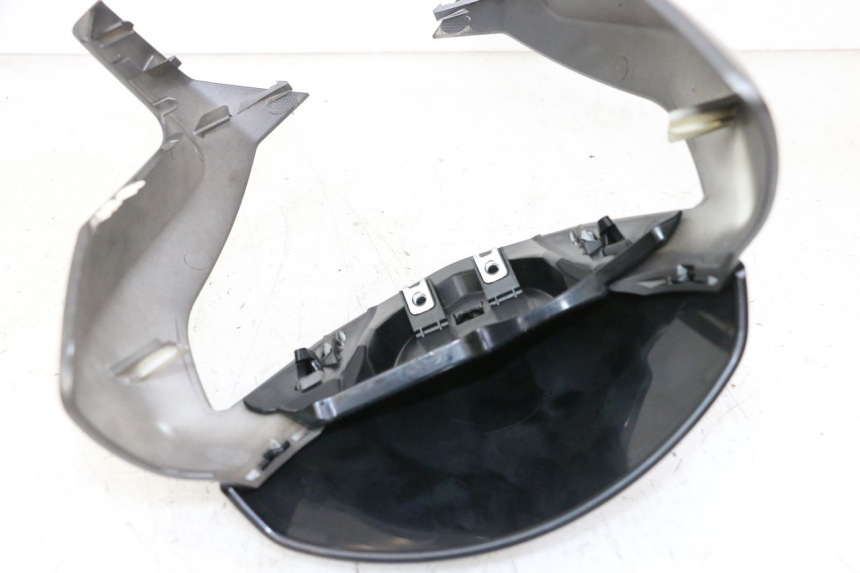 photo de CARENADO FRONTAL KIDEN KD125-G 125 (2018 - 2022)