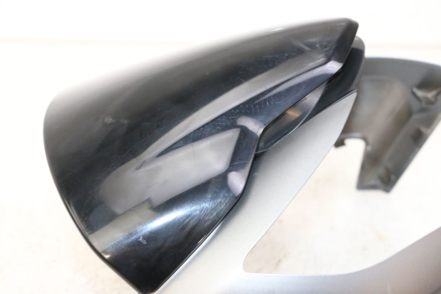 photo de CARENADO FRONTAL KIDEN KD125-G 125 (2018 - 2022)