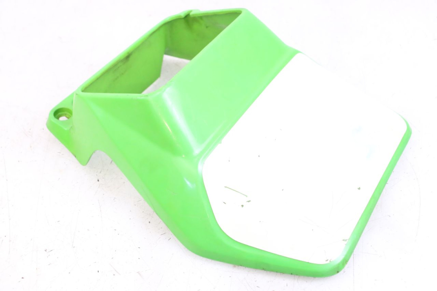 photo de CARENADO FRONTAL KAWASAKI KDX 125 (1990 - 1991)