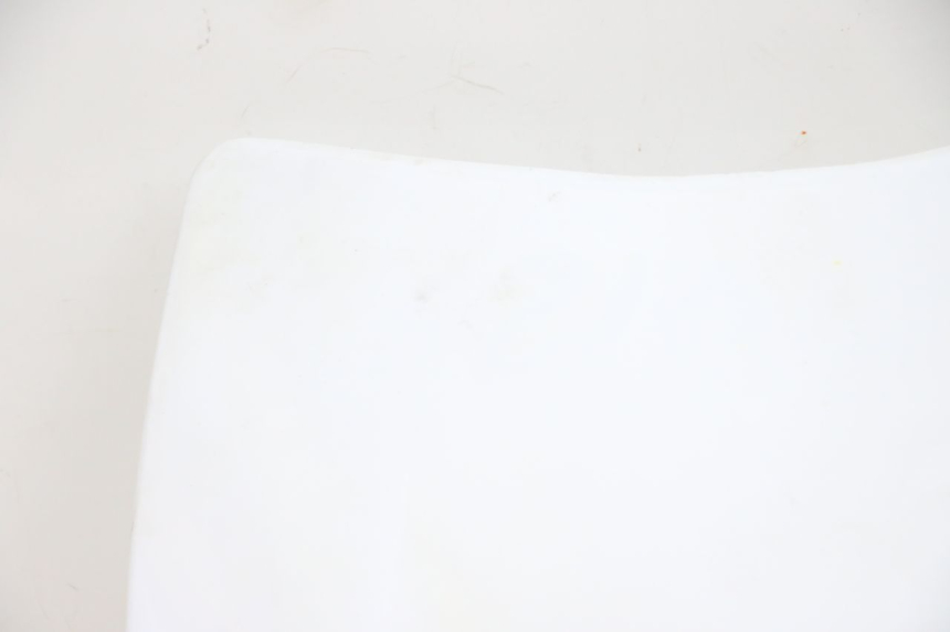 photo de CARENADO FRONTAL RIEJU MRT 50 (2018 - 2021) - Primer plano de alta resolución