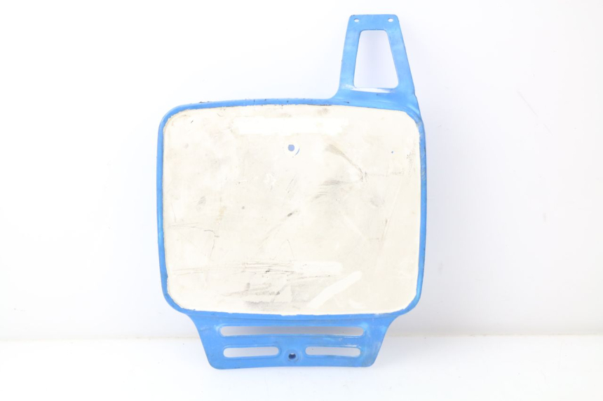 photo de CARENADO FRONTAL MAICO MX 320 (1993 - 1994)