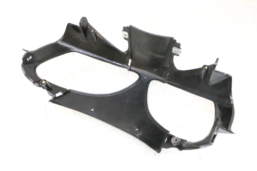 photo de CARENADO FRONTAL HONDA NSR R 125 (1994 - 2003) - Zoom estado de uso