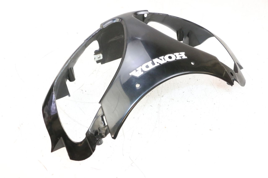 photo de CARENADO FRONTAL HONDA NSR R 125 (1994 - 2003) - Primer plano técnico
