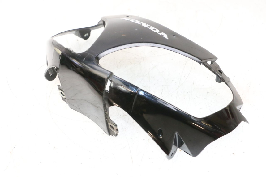 photo de CARENADO FRONTAL HONDA NSR R 125 (1994 - 2003) - Vista general del producto