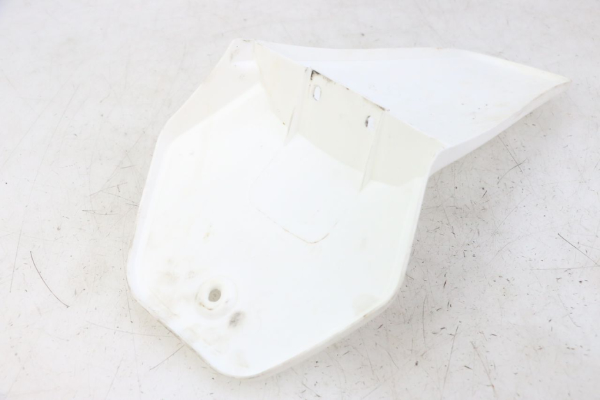 photo de CARENADO FRONTAL YAMAHA PW 80 (1983 - 2014)